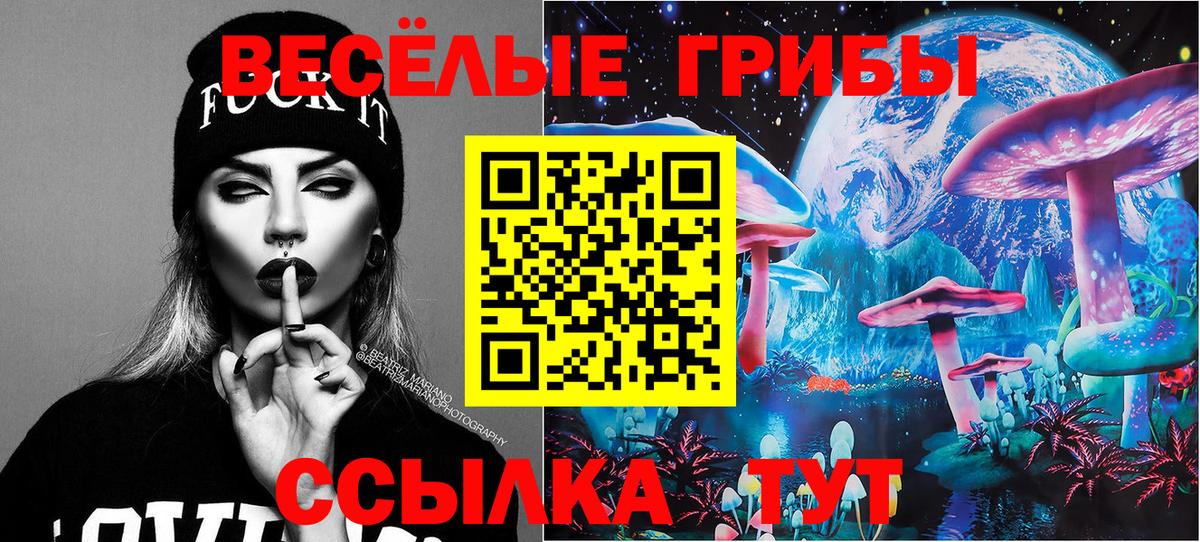 Салават  Галлюциногенные грибы Cubensis  Галлюциногенные грибы мицелий  Вход с VPN 